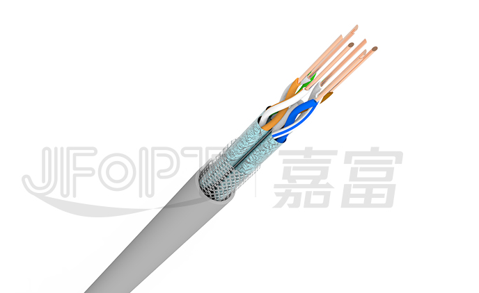 通信网络